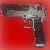 :iconcrimeoc-rpda:
