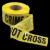 :iconcrimescenesproject: