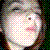 :iconcrimescenestory:
