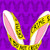:iconcrimescenetapedesign: