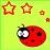 :iconcrimestory: