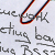 :iconcrimesugarstar: