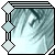 :iconcrimet: