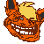 :iconcrimethepunishment: