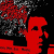 :iconCrimethInc: