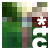 :iconcrimethoughts: