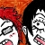 :iconcrimewave-doujin: