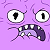 :iconcrimewave21: