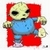 :iconcrimexsc: