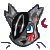 :iconcrimey: