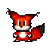 :iconcrimfox: