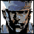 :iconcrimghost: