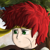 :iconcrimian: