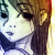 :iconcrimin: