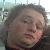 :iconcriminal-64: