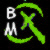:iconcriminal-element: