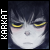 :iconcriminal-karkat: