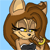 :iconcriminal-mastermind:
