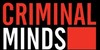 :iconcriminal-minds-fans:
