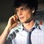 :iconcriminal-minds101: