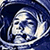 :iconcriminal-robot: