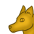 :iconcriminal-time: