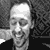 :iconcriminal-who: