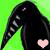 :iconcriminal111: