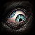 :iconcriminal85insan: