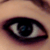 :iconCriminalAngel: