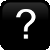 :iconcriminalartist: