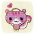 :iconcriminally-cute: