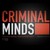 :iconcriminalminds2plz: