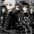:iconcriminalmindsgirl7: