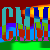 :iconcriminalmistressmind: