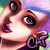 :iconcriminalneko: