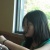:iconcriminalpanda: