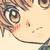 :iconcriminalrapsberry: