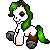 :iconCriminalSpirit: