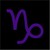 :iconcriminaltango: