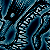 :iconcriminaltoad: