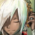 :iconcriminalwarlord: