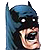 :iconcrimincom: