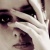 :iconcriminelle-alchimie: