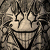 :iconcrimlean: