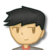 :iconcrimnsonred: