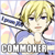 :iconcrimreaper: