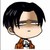 :iconcrimroseforever: