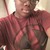 crimrosegothslight :iconcrimrosegothslight: