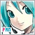 :iconcrims0nclover:
